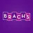 Brach's