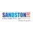 Sandstone Infra India reviews, listed as CLV GROUP