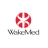 WakeMed Health & Hospitals