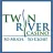 Twin River Casino Hotel reviews, listed as Chumba Casino / VGW Holdings