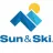 Sun & Ski reviews, listed as QVC