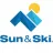 Sun & Ski