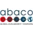 ABACO Global Management & Sourcing reviews, listed as Group SJR