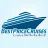 Best Price Cruises reviews, listed as Hayat Vacations