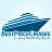 Best Price Cruises