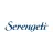 Serengeti reviews, listed as Wehustle.co.uk