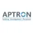 APTRON Solutions reviews, listed as Rich Dad Coaching / Rich Dad Experts