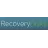 Recovery-Disks.com reviews, listed as VersaCheck.com