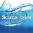 Scuba.com reviews, listed as Fluidity Fitness / Fluidity Direct