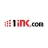 1ink.com reviews, listed as VersaCheck.com