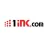 1ink.com