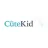 The CuteKid reviews, listed as Major Model Management New York