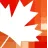 Canadim Logo