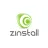 Zinstall reviews, listed as VersaCheck.com