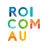 Roi.com.au reviews, listed as All Solutions Network