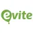 Evite Reviews