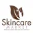 Skincare Market Reviews