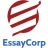 EssayCorp reviews, listed as DeVry University