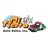 Mi Tierra Auto Sales reviews, listed as Jin Jidosha Company