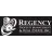 Regency Property Management and Real Estate reviews, listed as The Medve Group