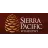 Sierra Pacific Windows reviews, listed as Andersen Windows & Doors