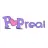 PopReal reviews, listed as RoseGal
