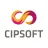 CipSoft reviews, listed as Pogo