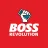 BOSS Revolution