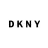 Donna Karan New York / DKNY reviews, listed as DressilyMe