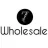 Wholesale7 reviews, listed as RoseGal