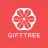 GiftTree reviews, listed as RoseGal