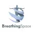Breathing Space reviews, listed as All Solutions Network