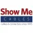 ShowMeCables