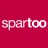 Spartoo reviews, listed as GovDeals