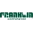 Franklin Furniture