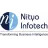 Nityo Infotech Services