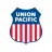 Union Pacific reviews, listed as Tata Motors