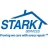 Stark Services reviews, listed as Admiral Services