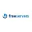 FreeServers reviews, listed as GreenGeeks