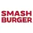 SmashBurger