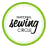National Sewing Circle reviews, listed as Vanilla Gift Cards