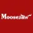 MooseJaw reviews, listed as Woolash.com