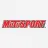 MotoSport reviews, listed as PowerSportsMax.com