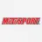 MotoSport