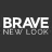 Brave New Look reviews, listed as MatchesFashion
