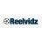 Reelvidz reviews, listed as RCBC Bankard