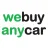 We Buy Any Car reviews, listed as Off Lease Only