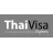 Thai Visa Express