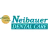 Neibauer Dental Care reviews, listed as Comfort Dental