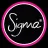 Sigma Beauty reviews, listed as Maybelline New York